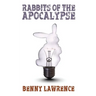 Rabbits of the Apocalypse