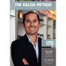 The Kalish Method: Healing the Body, Mapping the Mind