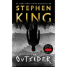 The Outsider