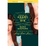 The Lying Game #5: Cross My Heart, Hope to Die