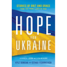 Hope for Ukraine