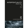 Intertextuality