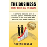 The Business That Runs on Its Own: 10 Steps to Working With a Business Coach That Takes Your Business to The Next Level and Fulfills Your Dream Lifest