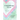 A Psychotherapy of Love: Psychosynthesis in Practice