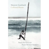 Collected Poems: Poems for Survivors & Poems Between Eternities
