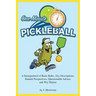 One-Minute Pickleball: A Smorgasbord of Basic Rules...