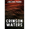 Crimson Waters