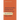 American Indian Nations from Termination to Restoration, 1953-2006