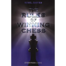 Rules of Winning Chess