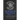 Savage Kings MC - South Carolina Books 1-6