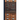 A Measuring Rod to Test Text Books, and Reference Books in Schools, Colleges and Libraries