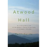 Atwood Hall: An inside guide to life At the Women's Federal Prison Camp in Lexington, Kentucky