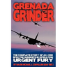 Grenada Grinder