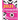 2021 Crossword Puzzle Book: 2021 Large Print Medium To Hard Level Crossword Brain Game Book For Senior Adult Men And Women Puzzle Lovers Including