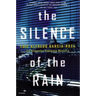The Silence of the Rain: An Inspector Espinosa Mystery