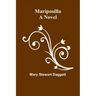 Mariposilla