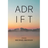 Adrift