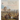 Western Art, Western History: Collected Essays Volume 35