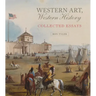 Western Art, Western History: Collected Essays Volume 35