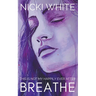 Breathe