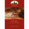 Walden