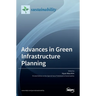 Advances in Green Infrastructure Planning