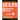IELTS 5 Practice Tests, Academic Set 6: Tests No. 26-30
