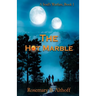 The Hot Marble