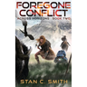 Foregone Conflict