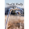 Unveil the Reality: 28 Daily Devotionals from the Book of Acts