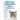 Ultimate Chinchilla Care Chinchillas as Pets the Must Have Guide for Anyone Passionate about Owning a Chinchilla. Includes Health, Toys, Food, Bedding