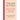 Italian Kisses: Rose-Colored Words and Love from the Old Country