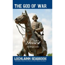 The God of War: Nathan Bedford Forrest as He Was Seen By His Contemporaries