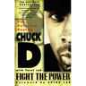 Fight the Power: Rap, Race, and Reality