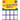 Pencil and Paper Games: Multiplayer Activity Book - Fun games to play while you are traveling - Ultimate Activity Book For Kids and Adults - 8
