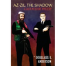 Az-Zil: The Shadow