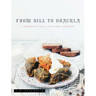 From Dill To Dracula: A Romanian Food & Folklore Cookbook