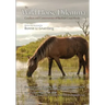 The Wild Horse Dilemma: Conflicts and Controversies of the Atlantic Coast Herds