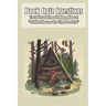 Book Quiz Questions Test Your Knowledge About Little House On The Prairie: Little House