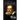 Galileo Galilei: A Life From Beginning to End