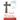 Soul Winning: How to Share God's Love and Life to a World in Despair