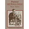 Pasteur and Modern Science