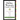 The Frantic Woman's Guide to Life: A Year's Worth of Hints, Tips, and Tricks