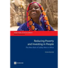 Reducing Poverty and Investing in People: The New Role of Safety Nets in Africa