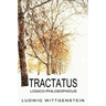 Tractatus Logico-Philosophicus
