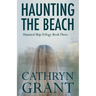 Haunting the Beach: The Haunted Ship Trilogy Book Three