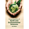 Encyclopedia of Earth and Environmental Sciences