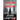 Smoke and Embers: An Inspector Troy Novel