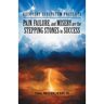 Pain, Failure, and Misery Are the Stepping Stones to Success: Recovery Ecosystem Presents