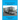 Motorhome Maintenance DIY and Save